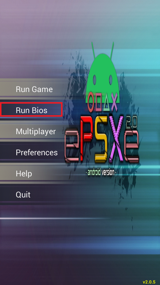 ps2 bios and plug in pack for pcsx2 1.4.0 download
