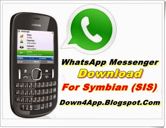 Download wechat for symbian phone