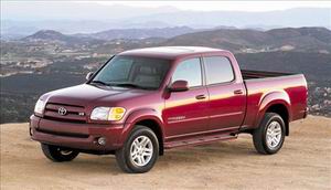 2006 Tundra Owners Manual Download