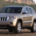 2012 Jeep Grand Cherokee User Manual Pdf